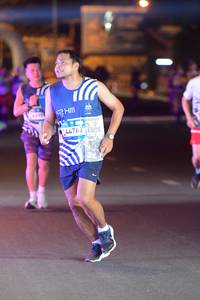 BIB: 
                            <button type="button" onclick="openModal(24290300)" class="btn btn-primary btn-sm float-right btn-popup" data-toggle="modal" data-target=".modal-high-quality">
                        <i class="fas fa-shopping-cart"></i> Add to Cart
                    </button>
                                            <button type="button" onclick="isThisMe(24290300, true)" class="btn btn-success btn-sm float-right btn-popup btn-isme hidden" data-toggle="tooltip" data-placement="bottom" title="นี่คือรูปของคุณใช่ไหม คลิกที่นี่เพื่อเอาเข้าอัลบั้ม">
                        <i class="fas fa-plus"></i> Add to album
                    </button>
                    <button type="button" onclick="isThisMe(24290300, false)" class="btn btn-warning btn-sm float-right btn-popup btn-isnotme hidden">
                        <i class="fas fa-ban"></i> Remove from album
                    </button>